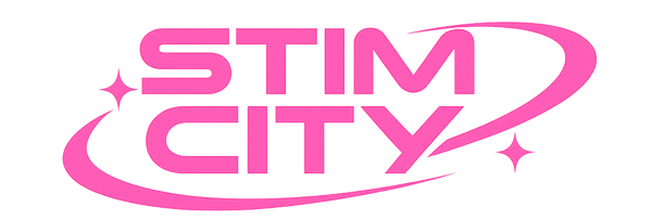 Stim City - Sensory Fidget toys